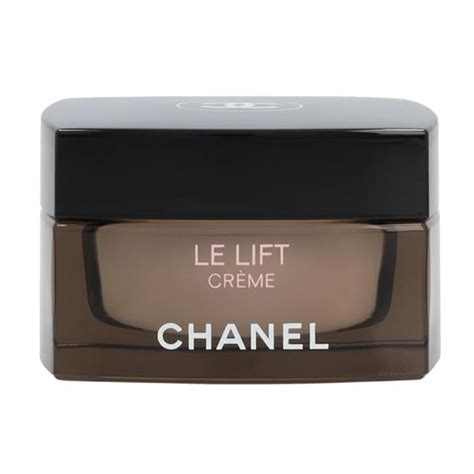 dagcreme chanel prijs|CHANEL Dagcrème ️ online kopen .